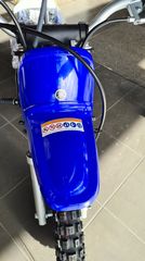 Yamaha PW 50 2026 PW 50  2026!!!!ΚΑΤΟΠΙΝ ΠΑΡΑΓΓΕΛΙΑΣ-thumb-12