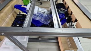 Yamaha PW 50 2026 PW 50  2026!!!!ΚΑΤΟΠΙΝ ΠΑΡΑΓΓΕΛΙΑΣ-thumb-16