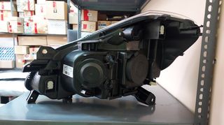 ΦΑΝΑΡΙ ΕΜΠΡΟΣ ΔΕΞΙ ΣΥΝΟΔΗΓΟΥ RENAULT CLIO 2006 2007 2008 2009 ***ΚΑΙΝΟΥΡΙΟ ΓΝΗΣΙΟ ΑΝΤΙΠΡΟΣΩΠΕΙΑΣ*** -thumb-2