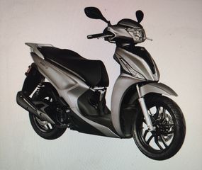 Kymco 2022-thumb-1