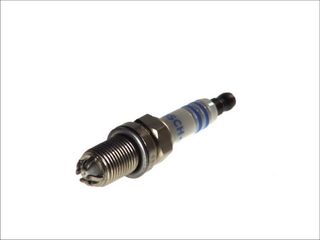 Μπουζί BOSCH  0 242 235 617 BMW 3 (E30), 3 (E36), 3 (E46), 5 (E34), 5 (E39), 5 (E60), 5 (E61), 6 (E63), 6 (E64), 7 (E32), 7 (E38), 7 (E65, E66, E67), 8 (E31), X3 (E83) 1.6-6.0 06.87-12.10