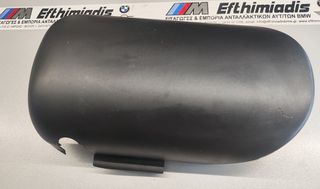 ΕΠΕΝΔΥΣΗ ΚΟΛΟΝΑΣ ΤΙΜΟΝΙΟΥ ΚΑΤΩ BMW Z4 E89 ROADSTER 2008-2016!!!ΑΠΟΣΤΟΛΗ ΣΕ ΟΛΗ ΤΗΝ ΕΛΛΑΔΑ!!!