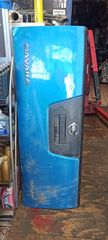 ΠΟΡΤΑ ΚΑΡΟΤΣΑΣ NISSAN NAVARA D40 '05-'15 *PARTS4X4KOKKINIDIS*