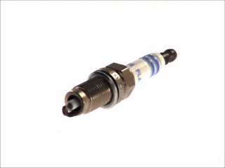 Μπουζί BOSCH 0 242 235 764