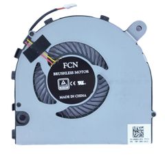 Ανεμιστηράκι Laptop - CPU Cooling fan for Acer Aspire VX5-591 DC28000J2F0 OEM (Κωδ. 80742)