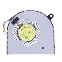 Ανεμιστηράκι Laptop - CPU Cooling fan for Acer Aspire V Nitro VN7-591G R7-571G Series DFS531005PL0T-FG2C OEM (Κωδ. 80743)