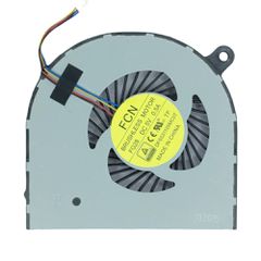 Ανεμιστηράκι Laptop - CPU Cooling fan for Acer Aspire V Nitro VN7-591G R7-571G Series DFS531105MC0T-FG28 OEM (Κωδ. 80744)
