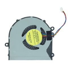Ανεμιστηράκι Laptop - CPU Cooling fan for Acer Aspire Iconia Tab W500 W501 W500P DFS400805L10T FAJ3 KDB0505HC-AM59 OEM (Κωδ. 80745)