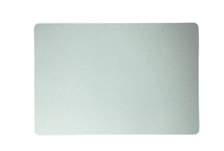 Touchpad Trackpad For MacBook Air 13” A1932 2018 2019 Silver OEM (Κωδ. 1-APL0096)