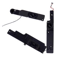 Speaker Set Apple MacBook Pro 15'' A1286 Left + Right Speakers 2010-11-12 MC723 MD318 MD322 (Κωδ. 1-APL0098)
