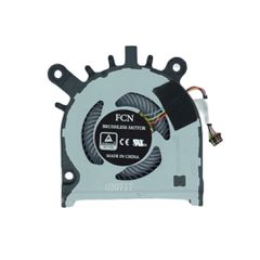 Ανεμιστηράκι Laptop - CPU Cooling fan for Acer Acer Swift 3 (Aspire S14) SF314 SF314-51 SF314-52 SF314-52G DFS350705PQ0T FJD1 OEM (Κωδ. 80747)