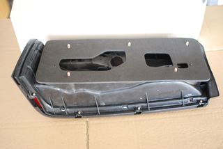 Φανάρι πίσω δεξί γιά Honda Civic 90-92 -thumb-1