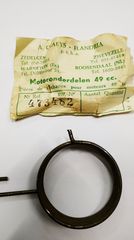 FLANDRIA Motoronderdelen 49cc