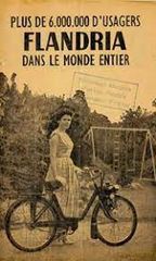 FLANDRIA Motoronderdelen 49cc-thumb-2