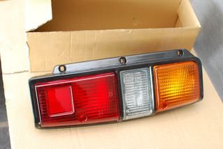 Φανάρι πίσω δεξί για Toyota Lite Ace