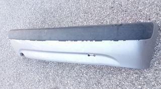 CITROEN VTS 96-04 MON ΠΡΟΦΥΛΑΚΤΗΡΑΣ ΠΙΣΩ ΜΠΑΜΠΟΥΡΗΣ