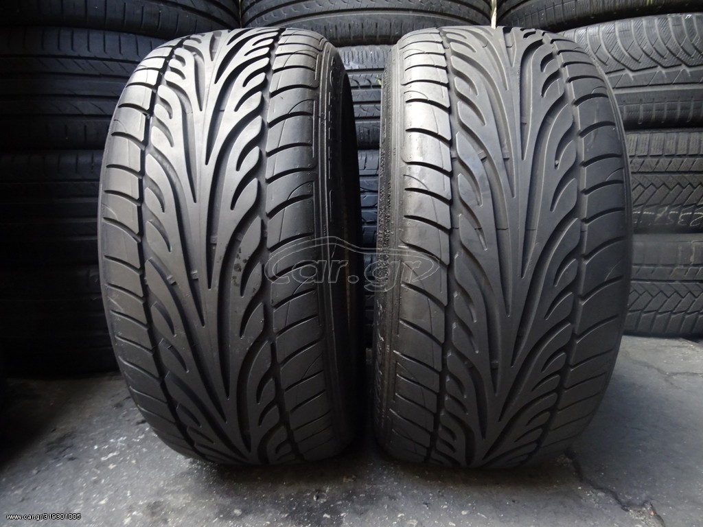 2TMX 215-40-16 DUNLOP SP SPORT 900