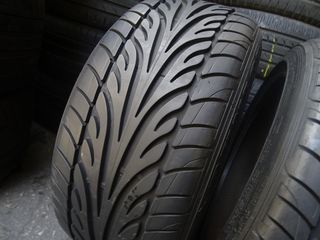 2TMX 215-40-16 DUNLOP SP SPORT 900-thumb-6