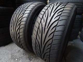 2TMX 215-40-16 DUNLOP SP SPORT 900-thumb-5
