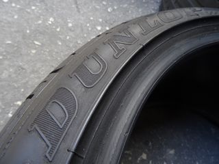 2TMX 215-40-16 DUNLOP SP SPORT 900-thumb-2