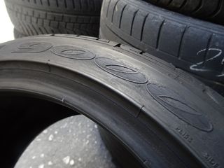 2TMX 215-40-16 DUNLOP SP SPORT 900-thumb-4