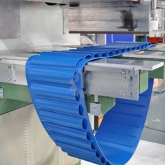 Μεταφορικές Ταινίες Πλαστικές Pvc - Πολυουρεθάνης Pu-thumb-4