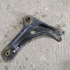 CITROEN C3 (09-16)  ΔΕΞΙ ΨΑΛΙΔΙ #8159