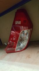 HYUNDAI i10 '07-'10 ΦΑΝΑΡΙ ΠΙΣΩ ΔΕΞΙ | RIGHT REAR LIGHT