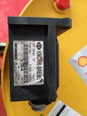 ΠΛΑΚΕΤΑ ESP-ABS SENSOR SCANIA-thumb-1