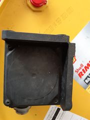 ΠΛΑΚΕΤΑ ESP-ABS SENSOR SCANIA-thumb-2