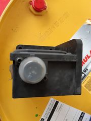 ΠΛΑΚΕΤΑ ESP-ABS SENSOR SCANIA-thumb-3