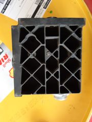 ΠΛΑΚΕΤΑ ESP-ABS SENSOR SCANIA-thumb-4