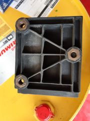 ΠΛΑΚΕΤΑ ESP-ABS SENSOR SCANIA-thumb-6