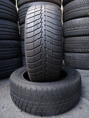 2TMX 185-55-14 MATADOR NORDICA