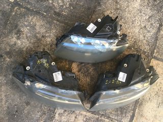 ΦΑΝΑΡΙΑ ΕΜΠΡΟΣ ΓΙΑ AUDI A3 03-08-thumb-1