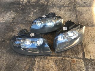ΦΑΝΑΡΙΑ ΕΜΠΡΟΣ ΓΙΑ AUDI A3 03-08-thumb-2