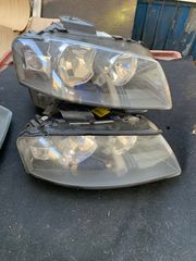 ΦΑΝΑΡΙΑ ΕΜΠΡΟΣ ΓΙΑ AUDI A3 03-08-thumb-3