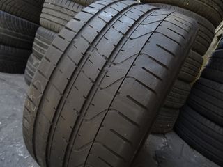 2TMX 265-30-20 PIRELLI P ZERO DOT1018-thumb-5
