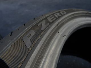 2TMX 265-30-20 PIRELLI P ZERO DOT1018-thumb-3