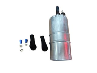 ΑΝΤΛΙΑ ΒΕΝΖΙΝΗΣ RMS BMW K750-1000-1100(OLD)-thumb-1