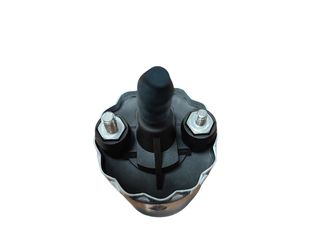 ΑΝΤΛΙΑ ΒΕΝΖΙΝΗΣ RMS BMW K750-1000-1100(OLD)-thumb-2