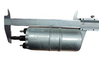 ΑΝΤΛΙΑ ΒΕΝΖΙΝΗΣ RMS BMW K750-1000-1100(OLD)-thumb-3