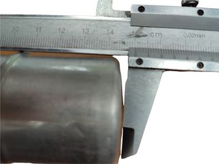 ΑΝΤΛΙΑ ΒΕΝΖΙΝΗΣ RMS BMW K750-1000-1100(OLD)-thumb-4