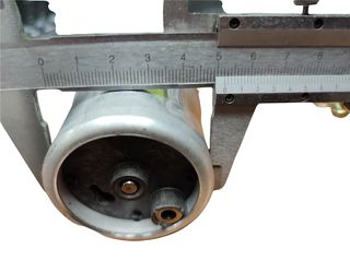 ΑΝΤΛΙΑ ΒΕΝΖΙΝΗΣ RMS BMW K750-1000-1100(OLD)-thumb-5