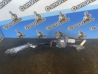 MERCEDES CLA 117 2018 ΜΟΤΕΡ ΥΑΛΟΚΑΘΑΡΙΣΤΗΡΩΝ A1769061800