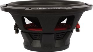 SLICK12D2-V0 – 12 Inch Subwoofer eautoshop gr