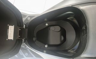 Motron Ventura 125 2025-thumb-11