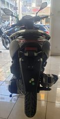 Motron Ventura 125 2025-thumb-13