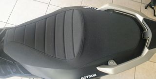 Motron Ventura 125 2025-thumb-9