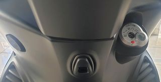 Motron Ventura 125 2025-thumb-10